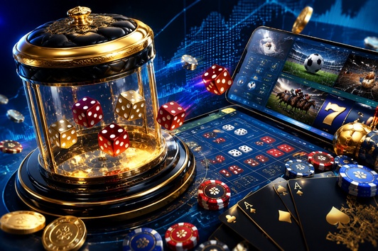 vsl789